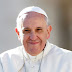 Pope asks Roman Catholics to apologise to gays