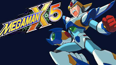 Free download megaman x4 full version pc 1 6 2 Free download megaman x4 full version pc 1 6 2