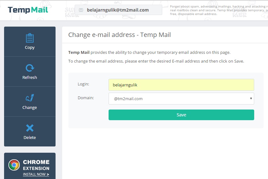 Temp mail адреса. Temp mail промокоды. Temp mail почта