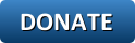 Donate to Bless families in Israel, Pakistan, Northern Ireland, Africa and India, with your love.