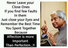 apj abdul kalam quotes in hindi