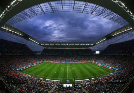 Ket qua bong da ngay 6/6 - Anh 1