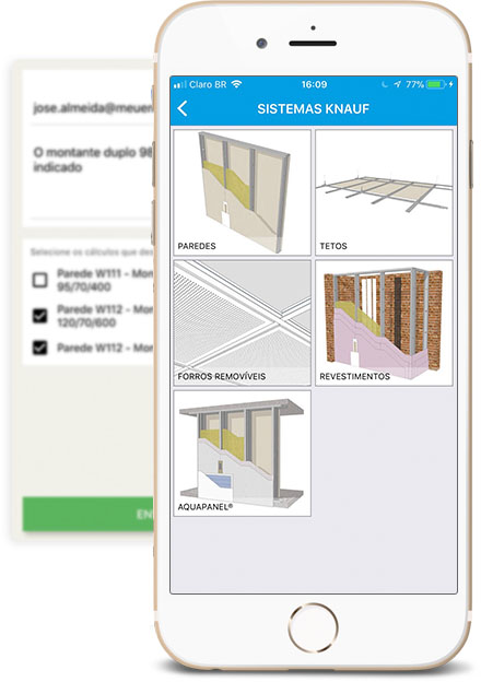 home center view blogger