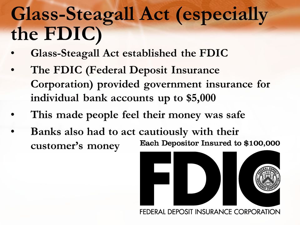 Financial Markets and Business Ethics Restricting or Liberating US