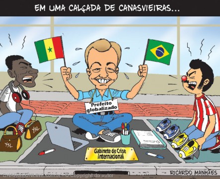 AUTO_ricardom.jpg (443Ã360)