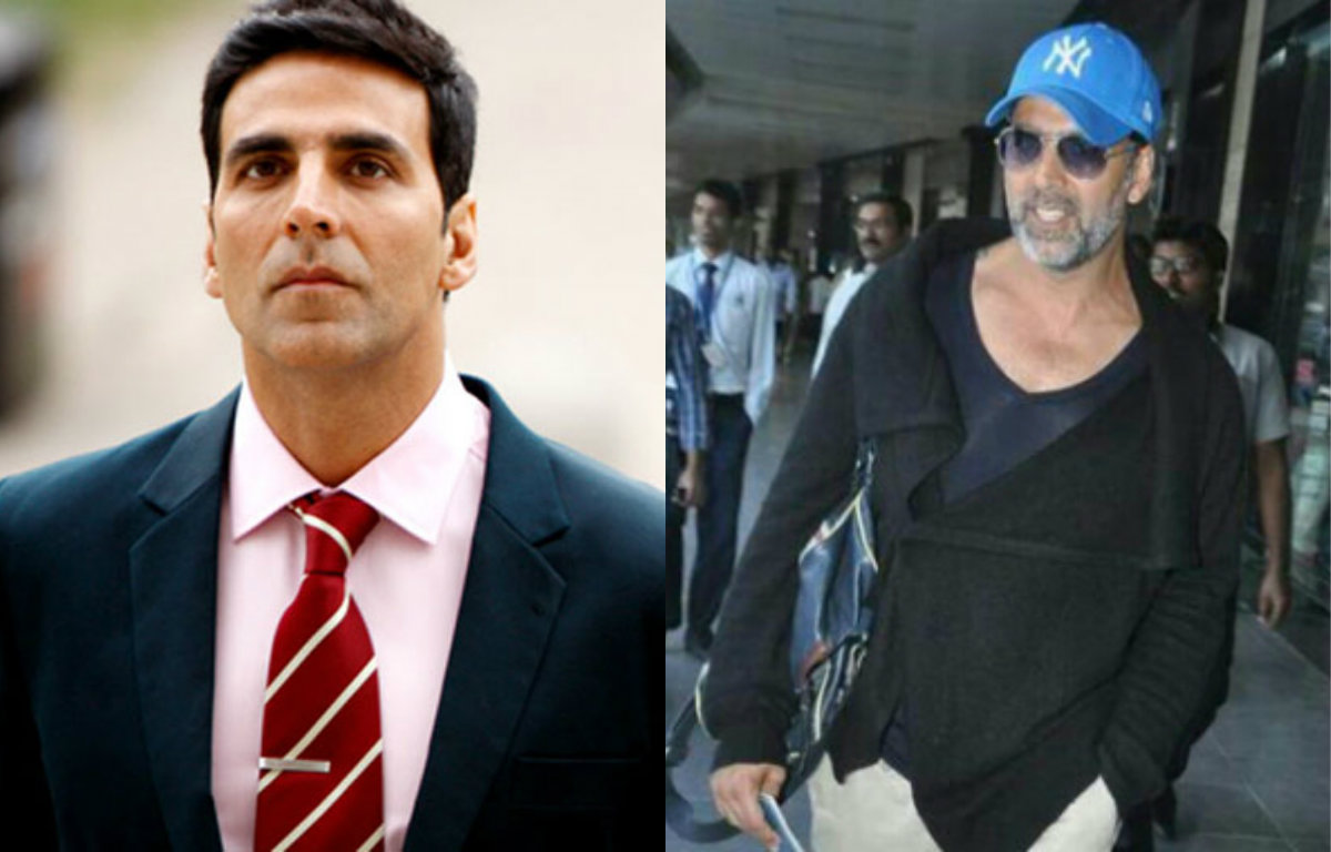 shocking pictures of bollywood actors without makeup
