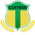 Seleção de Cuitegi jogará em casa na Copa Cultura 2017, neste sábado 02, no estádio o Gilbertão. Confira matéria completa.