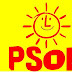 Barreiras: PSOL realiza convenção nesta sexta-feira, 29