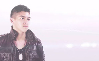 Chord/Khord Gitar Lagu Al Ghazali – Lagu Galau | Kunci Gitar Lagu