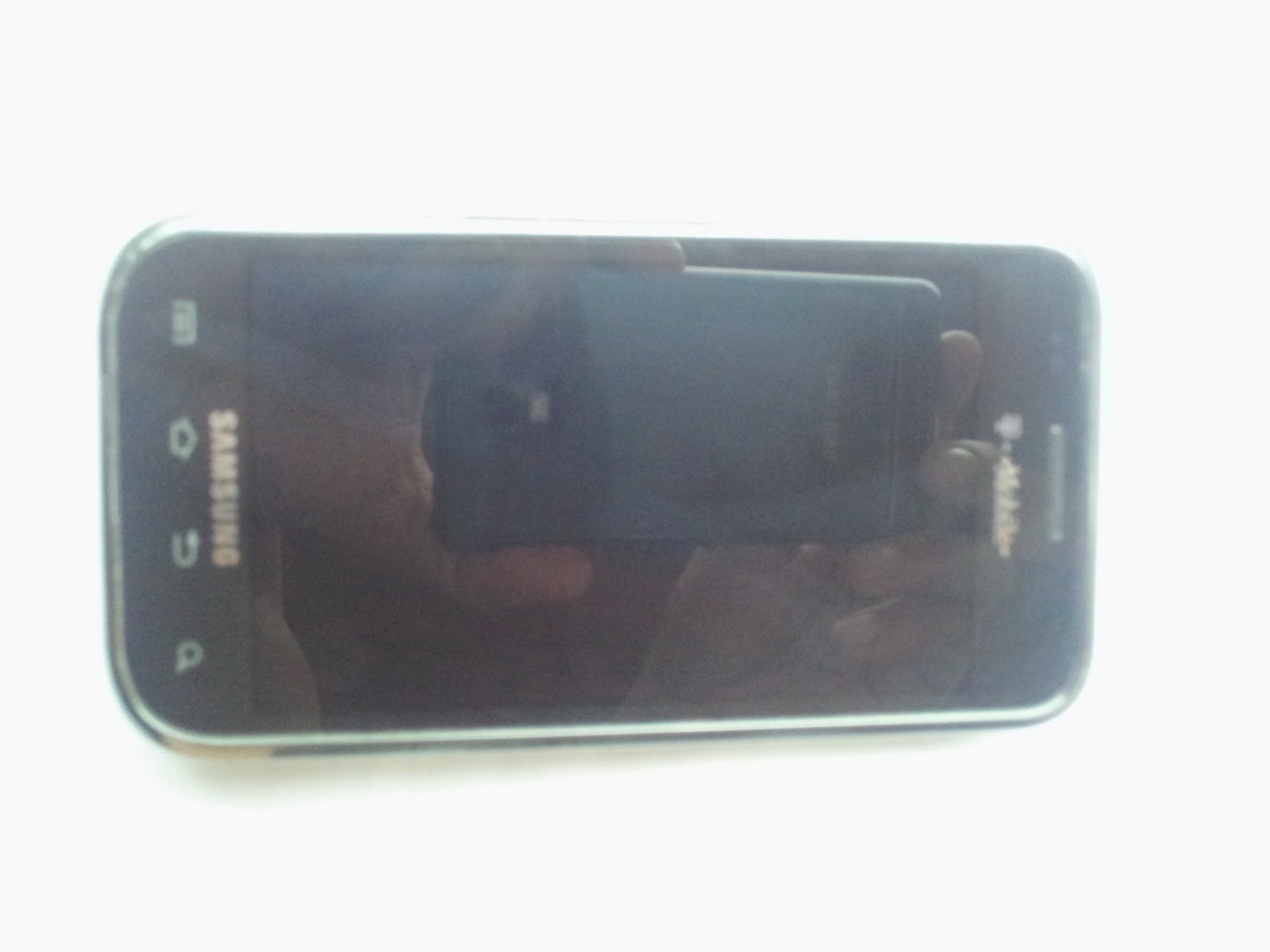 Used and New Phones for sale in Sri Lanka.