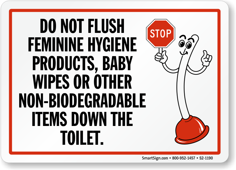 Septic Medic Pumping and Plumbing: Septic System Myths…or are they???