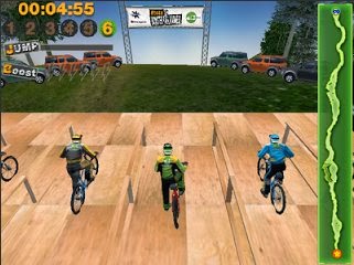 tilecharge downhill domination pc tilecharge downhill domination pc