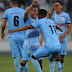 Real Garcilaso vs Ayacucho EN VIVO ONLINE Por la última fecha del Torneo Apertura / HORA Y CANAL