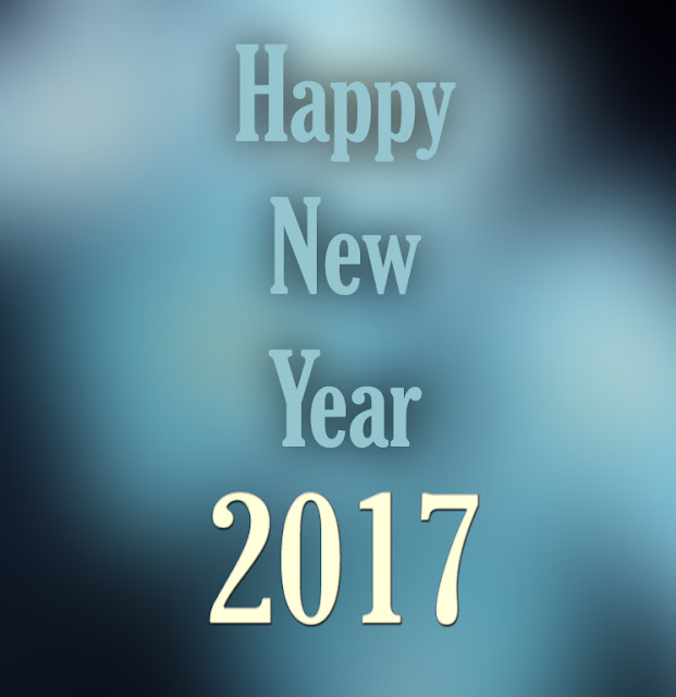Download happy new year 2017 greetings for facebook