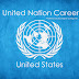 Political Affairs Officer - United Nations, United States, Deadline: Jun-17-2016