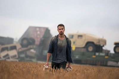 How It Ends Theo James Image 2
