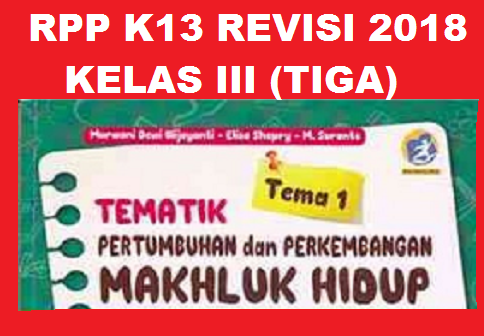 Rpp dan silabus kelas 8 Rpp dan silabus kelas 8