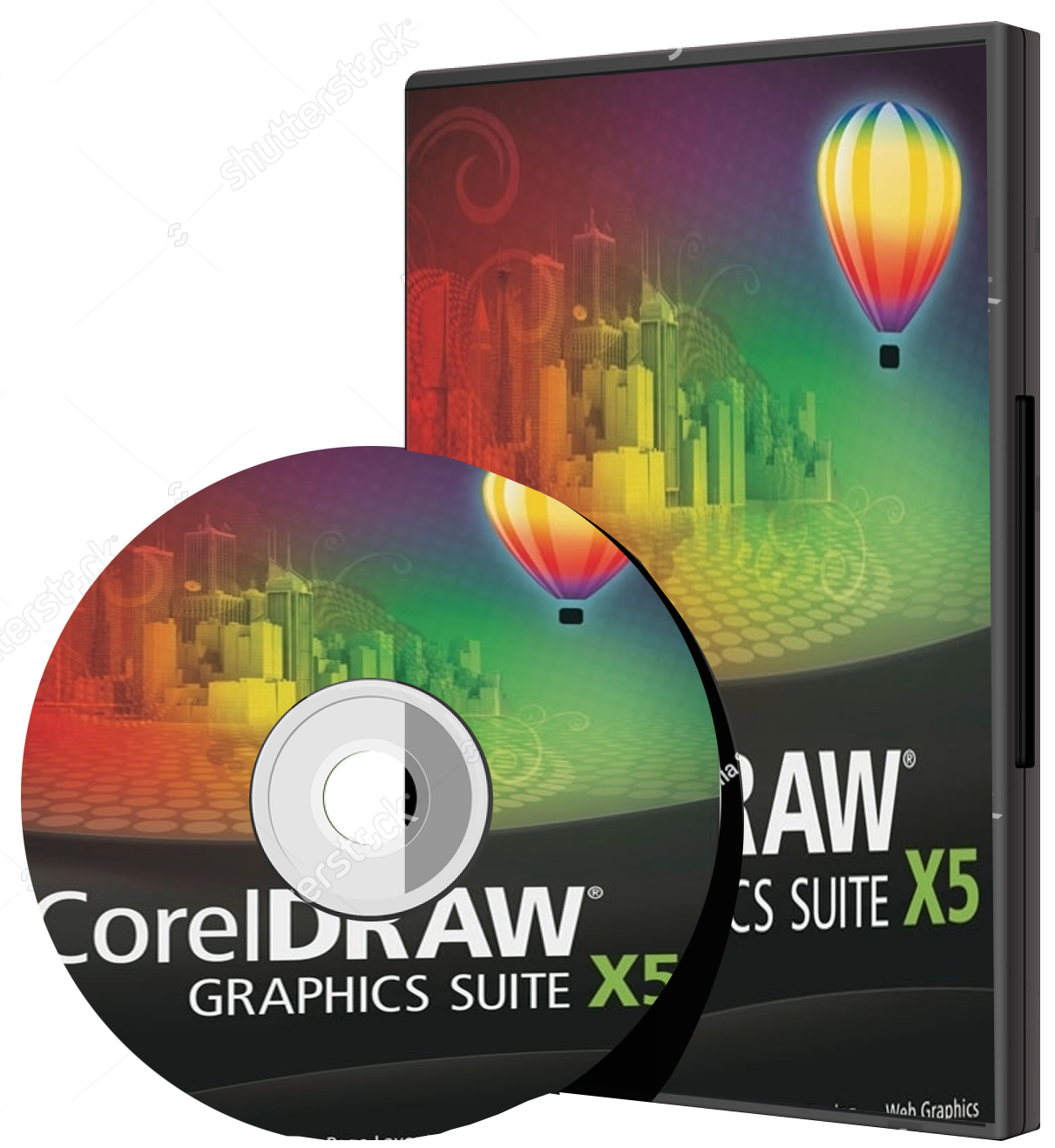 free download coreldraw x5 full version with serial number