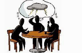 3 Pertanyaan yang Paling Fundamental tentang Bisnis Mikro yang Sukses