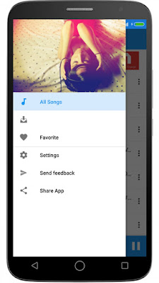 Music Tube Mp3 Apk For Android - Approm.org Best site for MOD APK Free