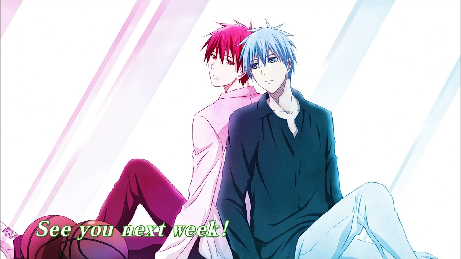 Moonlight Summoner S Anime Lyrics Answer