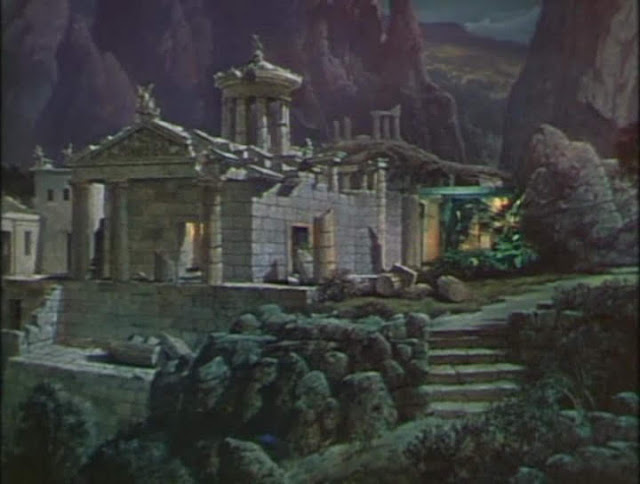 sinbad the sailor 1947 utorrent movie free download sinbad the sailor 1947 utorrent movie free download