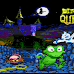 Descarga Dimo's Quest, ganador del ABBUC 2014