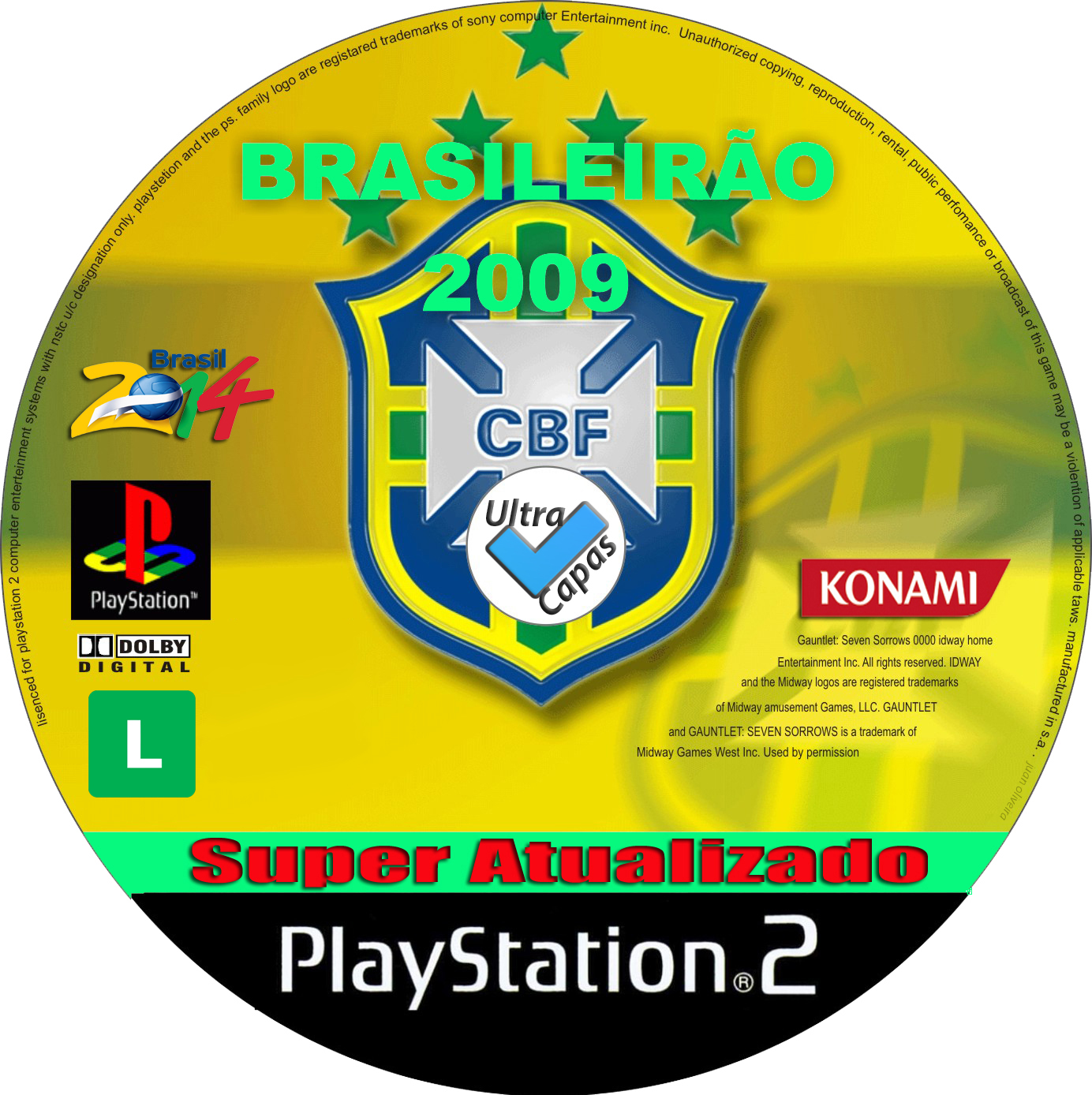 label-brasileir-o-2009-playstation-2-ultra-capas