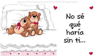 Imagenes de amor con frases bonitas 