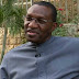 Senator Uba best for Anambra state now----Uchem Obi, a lawyer----says purported recall is blackmail by Selfish Group