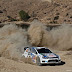 Volkswagen Motorsport confirmó su inscripción al Rally Argentina