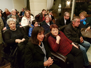 20190113_1822137133268472736109812