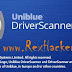 Uniblue DriverScanner 2015 Final Full version