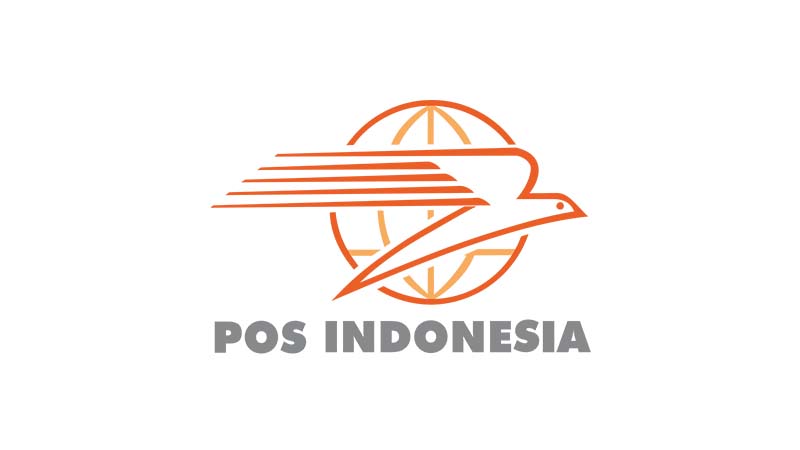 Lowongan Kerja BUMN PT Pos Indonesia, Tingkat SMA SMK D1 D3
