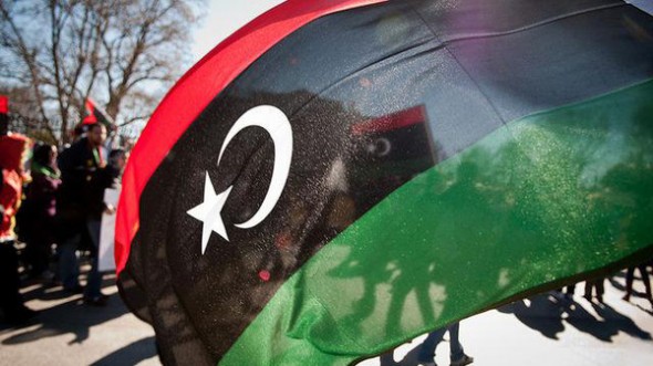اخبار ليبيا اليوم