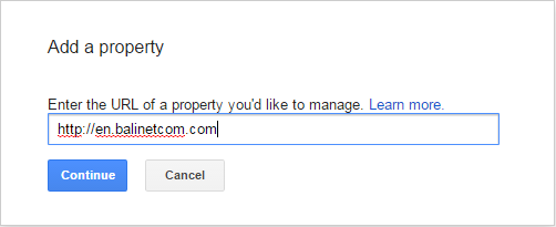 Url адрес пример. Url property. Схема url адреса. Url property. Url адрес пример.