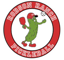 Robson Ranch Arizona Pickleball Club