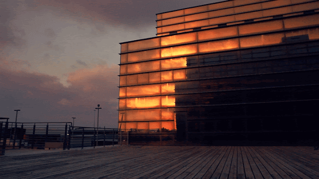 03.gif