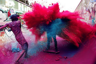 holi photo and pic holi photo and pic