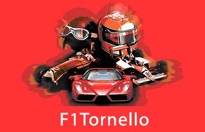 F1Tornello