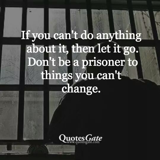 Inspirational Quotes QuotesGate Something New Everyday Amazing Quotes Gate Inspirational Quotes QuotesGate Something New Everyday Amazing Quotes Gate