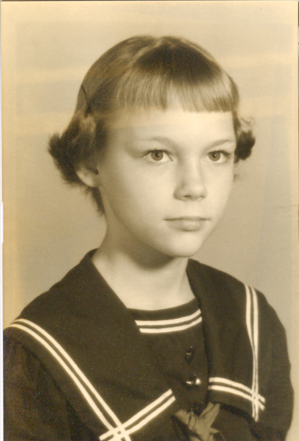 Southern Belles & Artists Reading Glasses