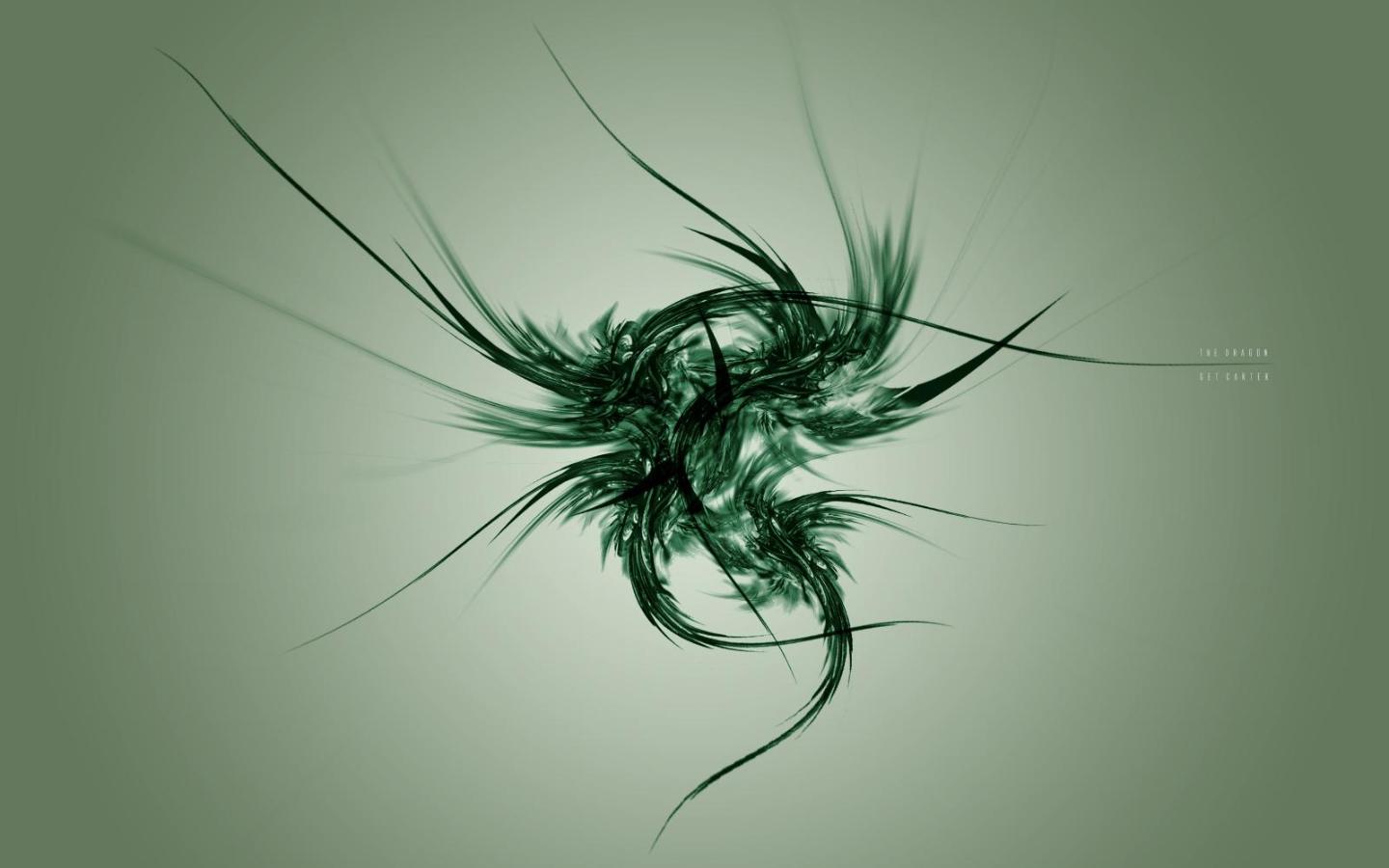 HD Abstract Wallpapers for Android Phone | Android and iOS - Tips News