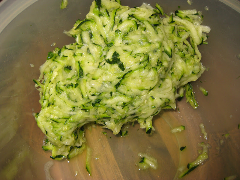 Homemade´Steffi: Lecker &amp; auch noch...