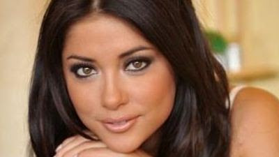 Arianny Celeste Wallpaper: arianny celeste playboy