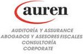 Auren auditará las cuentas del Grupo Deportivo de La Coruña en los próximos tres años