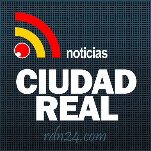 Noticias de Ciudad Real | Castilla La Mancha - España