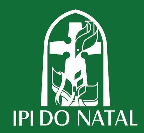 IPI DO NATAL