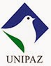  Instituto Universitario de la Paz- UNIPAZ