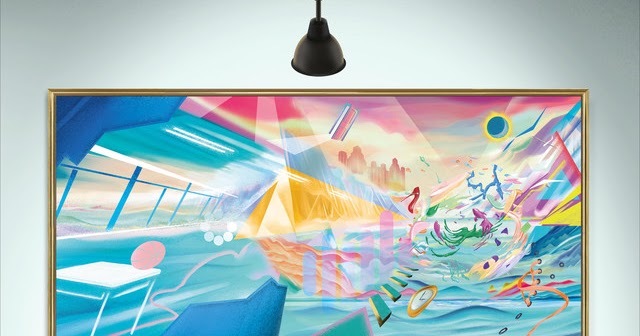 フレデリック Togenkyo 歌詞 歌詞jpop